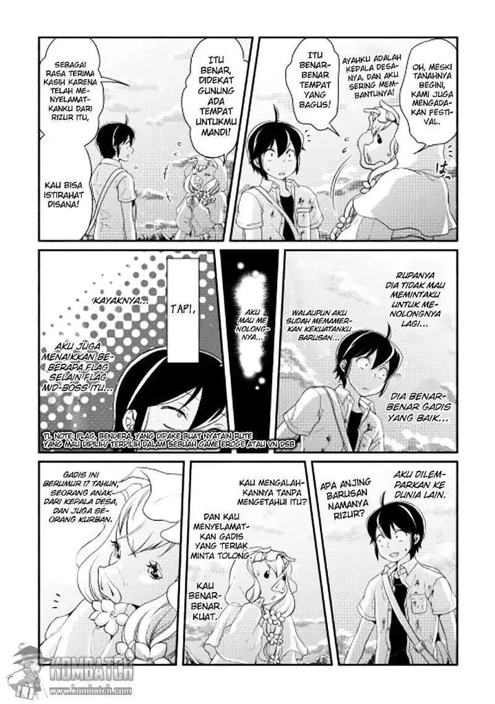 image-komik-tsuki-ga-michibiku-isekai-douchuu-chapter-2-22/27