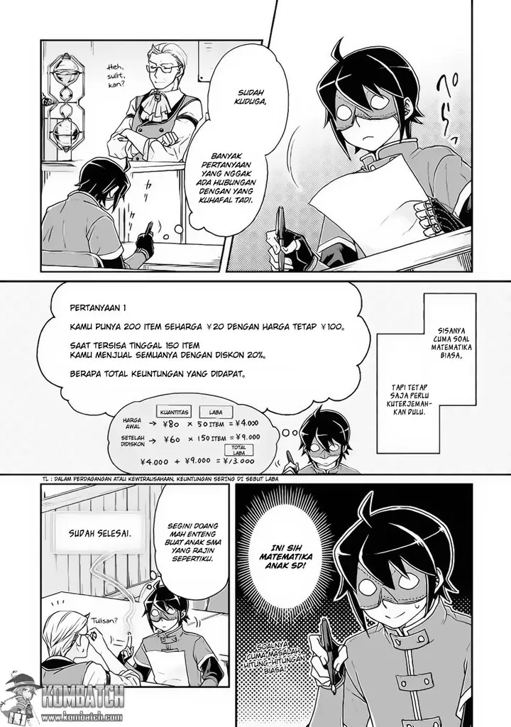 image-komik-tsuki-ga-michibiku-isekai-douchuu-chapter-20-4/27