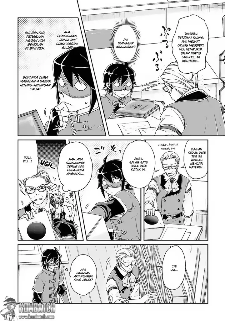 image-komik-tsuki-ga-michibiku-isekai-douchuu-chapter-20-6/27