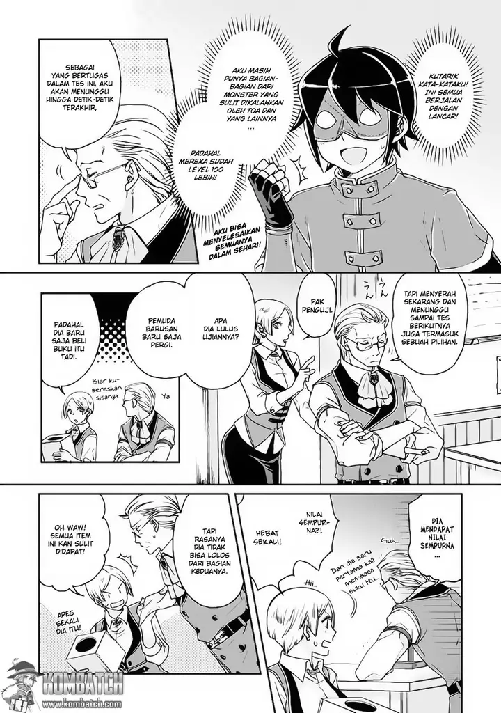 image-komik-tsuki-ga-michibiku-isekai-douchuu-chapter-20-8/27