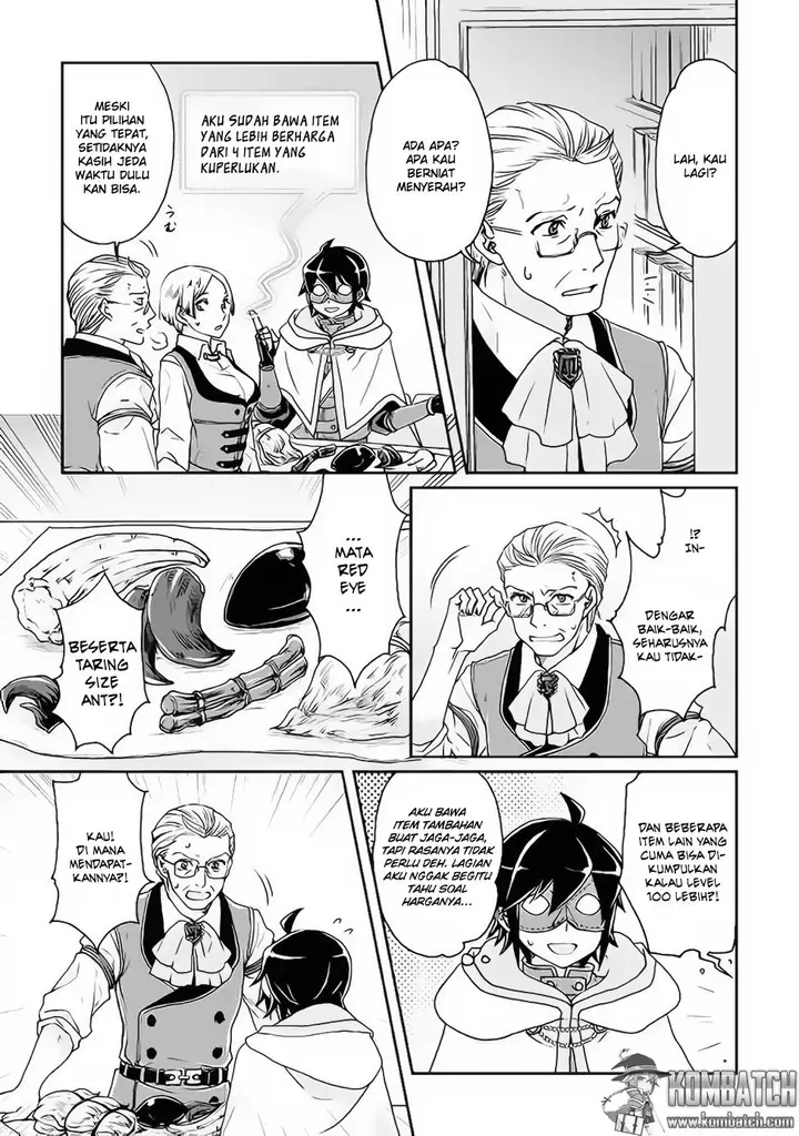 image-komik-tsuki-ga-michibiku-isekai-douchuu-chapter-20-10/27