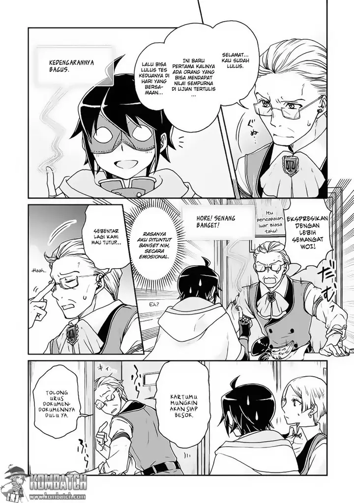 image-komik-tsuki-ga-michibiku-isekai-douchuu-chapter-20-12/27