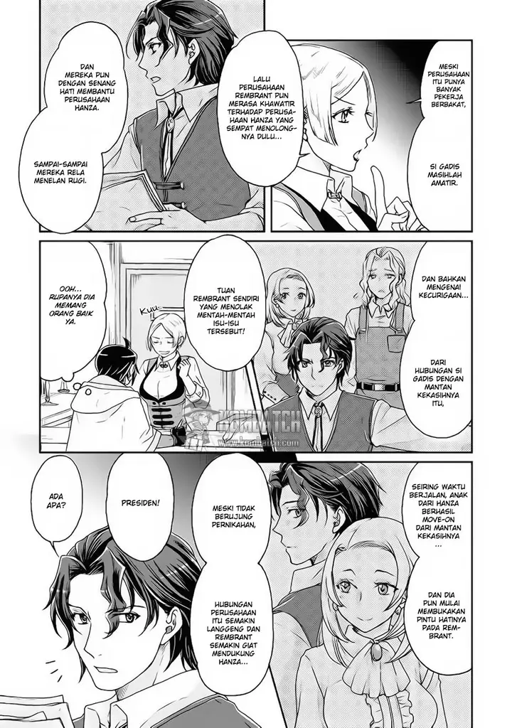 image-komik-tsuki-ga-michibiku-isekai-douchuu-chapter-20-17/27