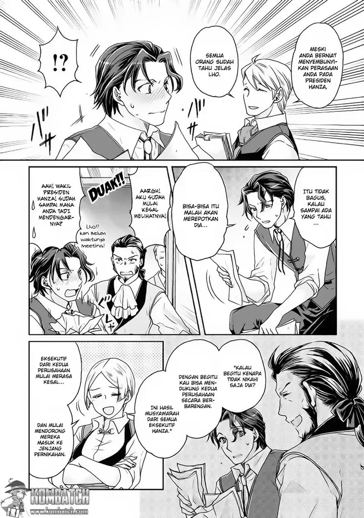 image-komik-tsuki-ga-michibiku-isekai-douchuu-chapter-20-18/27