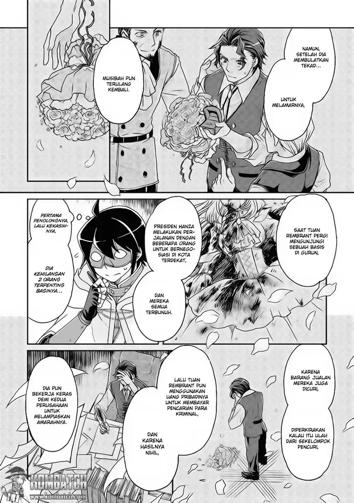 image-komik-tsuki-ga-michibiku-isekai-douchuu-chapter-20-19/27