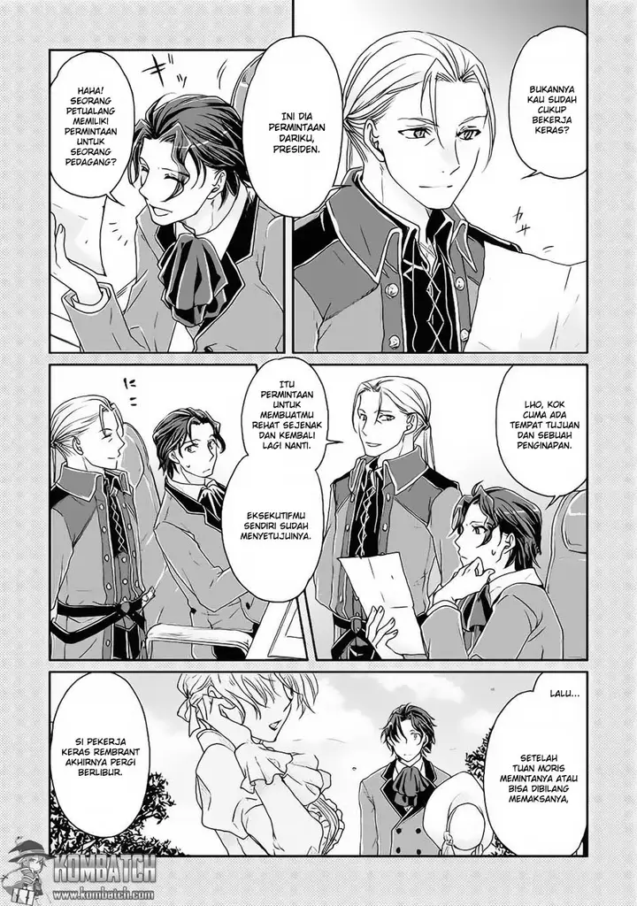 image-komik-tsuki-ga-michibiku-isekai-douchuu-chapter-20-21/27