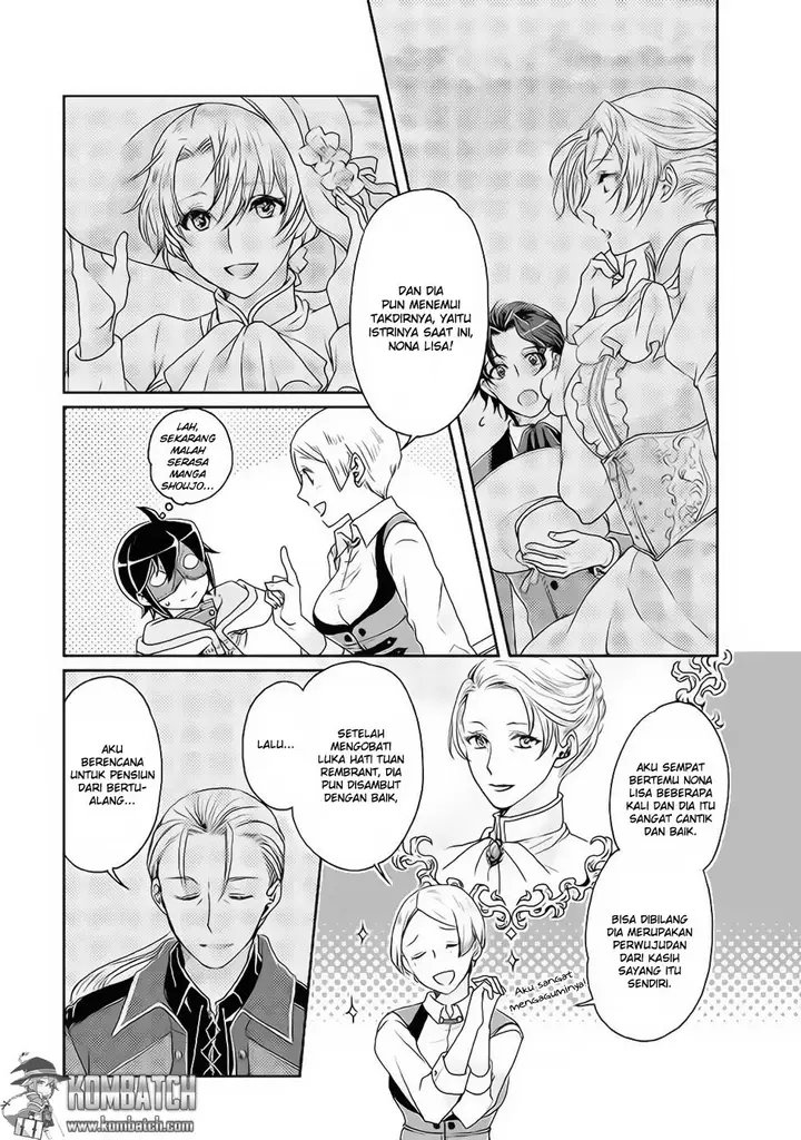 image-komik-tsuki-ga-michibiku-isekai-douchuu-chapter-20-22/27