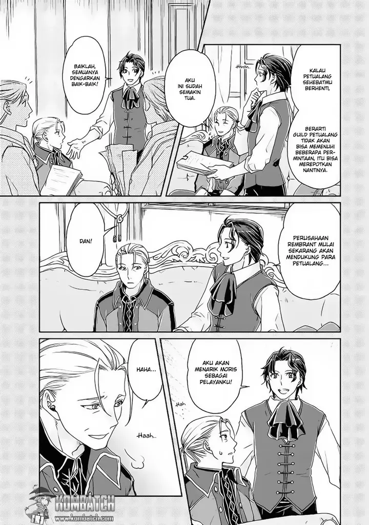 image-komik-tsuki-ga-michibiku-isekai-douchuu-chapter-20-23/27