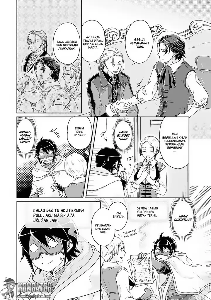 image-komik-tsuki-ga-michibiku-isekai-douchuu-chapter-20-24/27