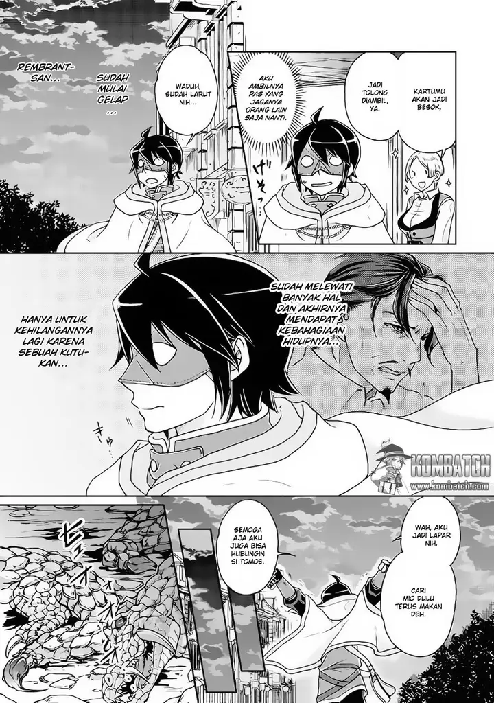 image-komik-tsuki-ga-michibiku-isekai-douchuu-chapter-20-25/27