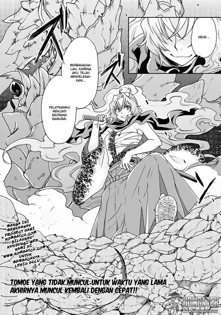 image-komik-tsuki-ga-michibiku-isekai-douchuu-chapter-20-26/27