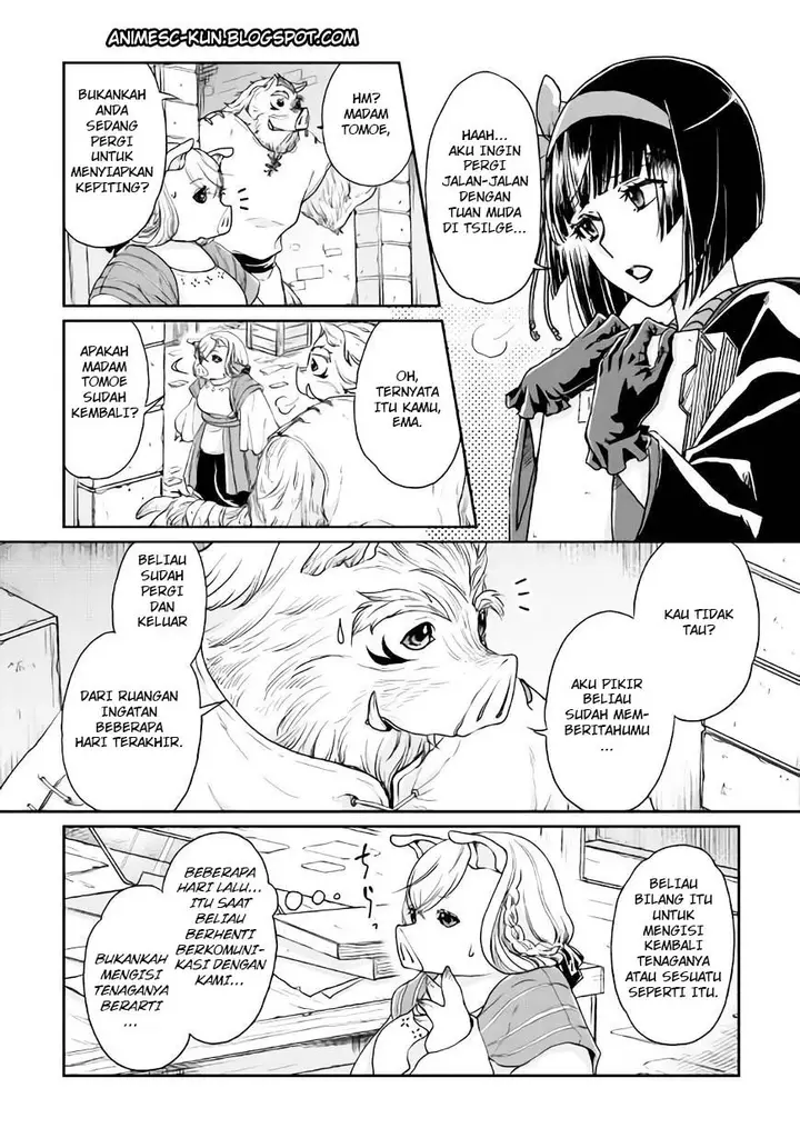 image-komik-tsuki-ga-michibiku-isekai-douchuu-chapter-21-2/26