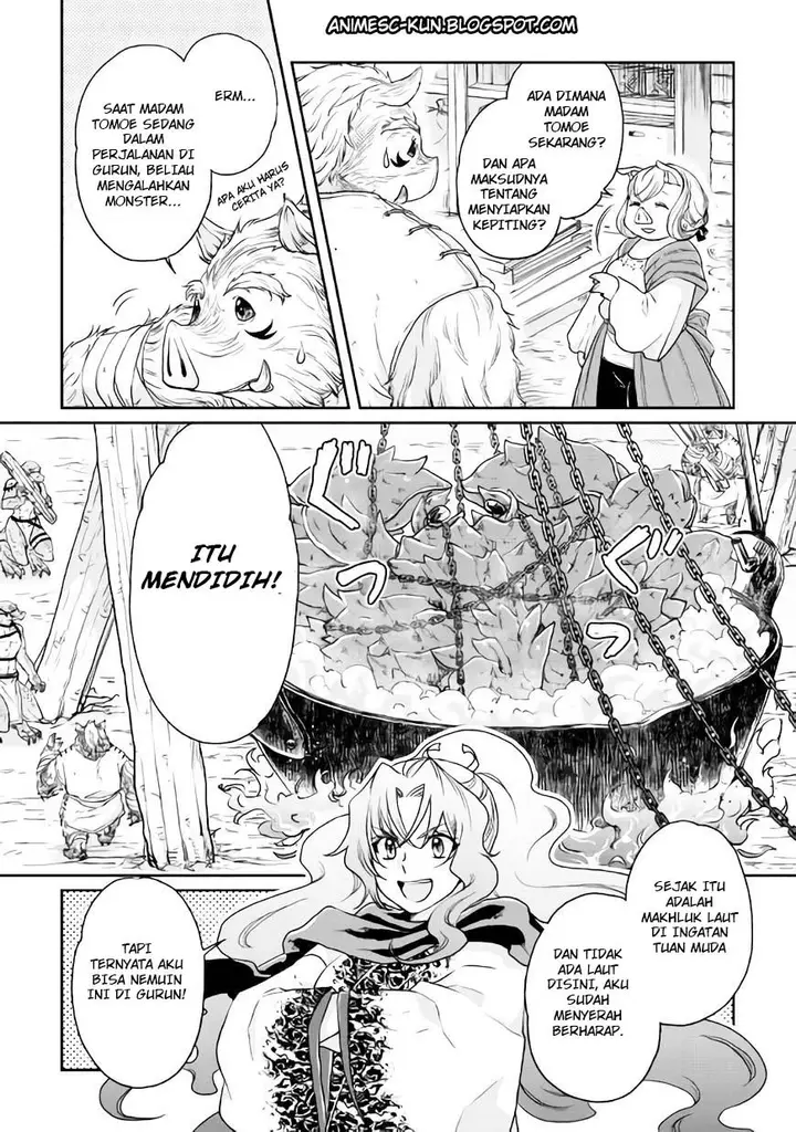 image-komik-tsuki-ga-michibiku-isekai-douchuu-chapter-21-3/26