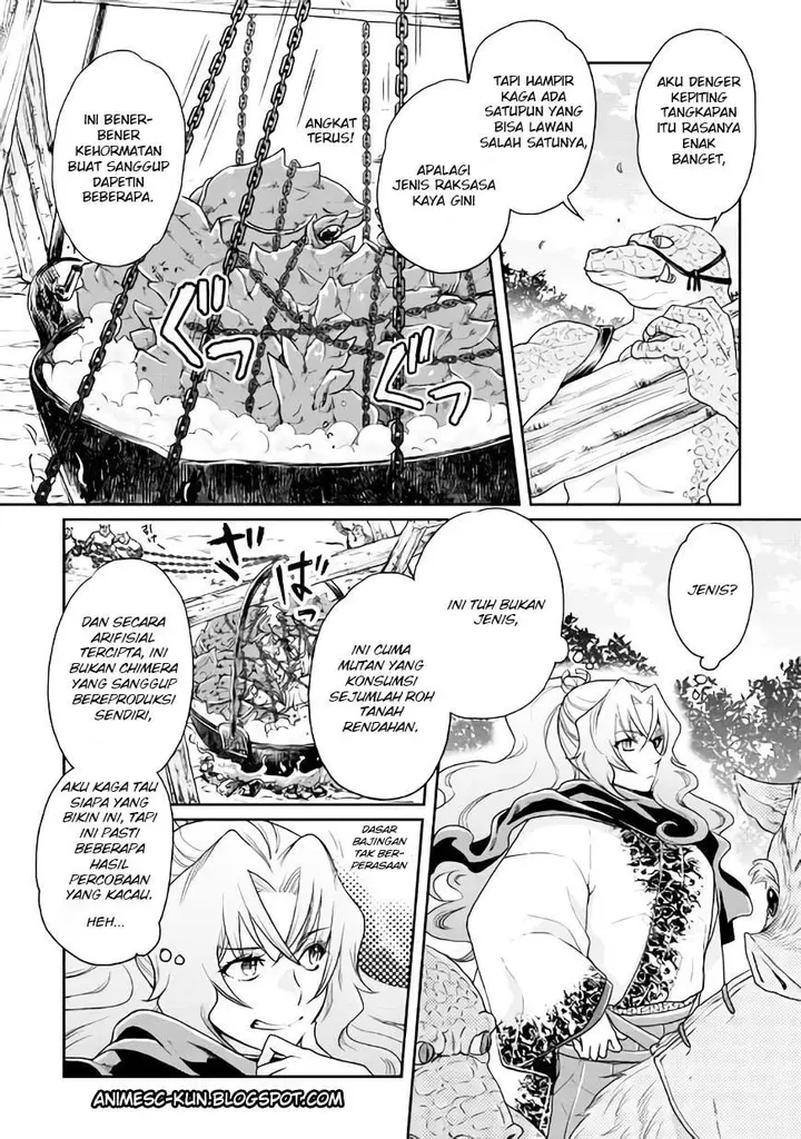 image-komik-tsuki-ga-michibiku-isekai-douchuu-chapter-21-4/26