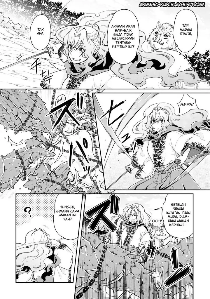 image-komik-tsuki-ga-michibiku-isekai-douchuu-chapter-21-5/26