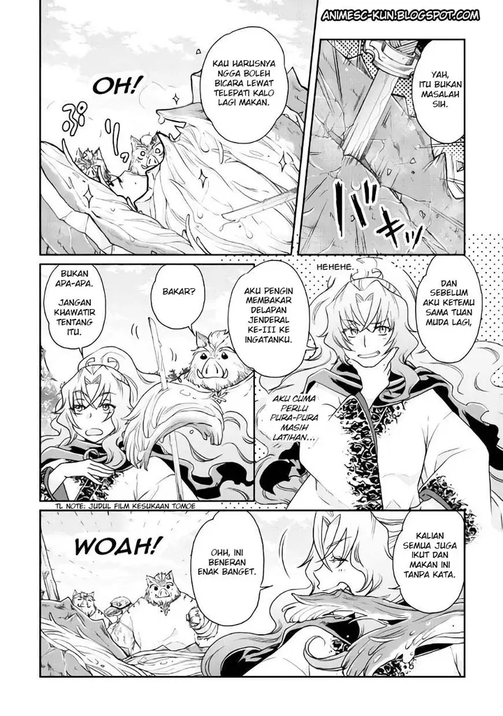 image-komik-tsuki-ga-michibiku-isekai-douchuu-chapter-21-6/26