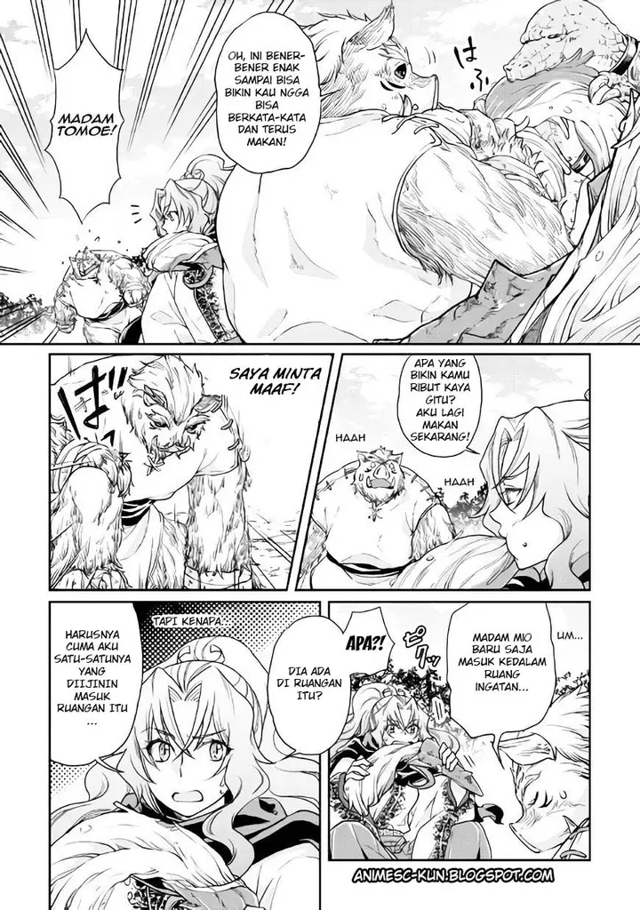 image-komik-tsuki-ga-michibiku-isekai-douchuu-chapter-21-7/26