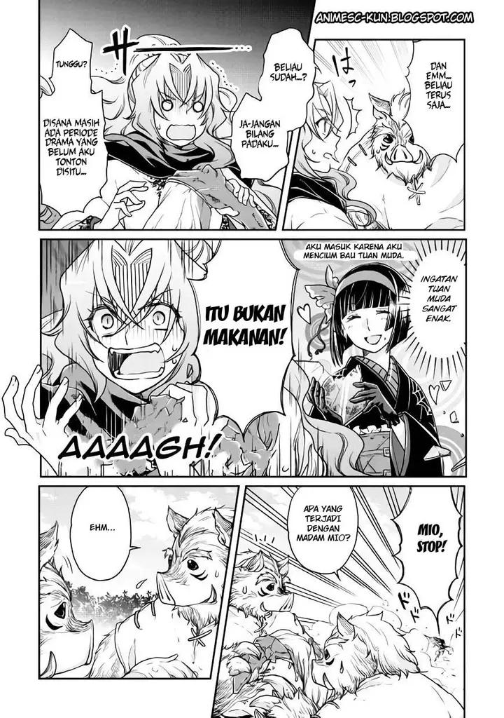 image-komik-tsuki-ga-michibiku-isekai-douchuu-chapter-21-8/26
