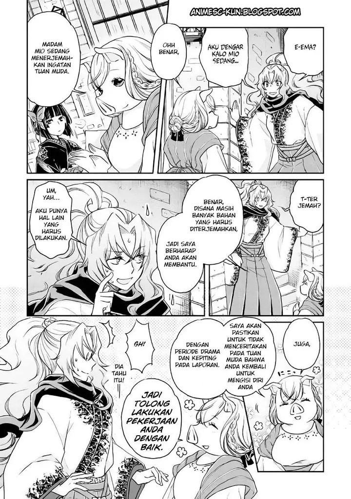 image-komik-tsuki-ga-michibiku-isekai-douchuu-chapter-21-10/26