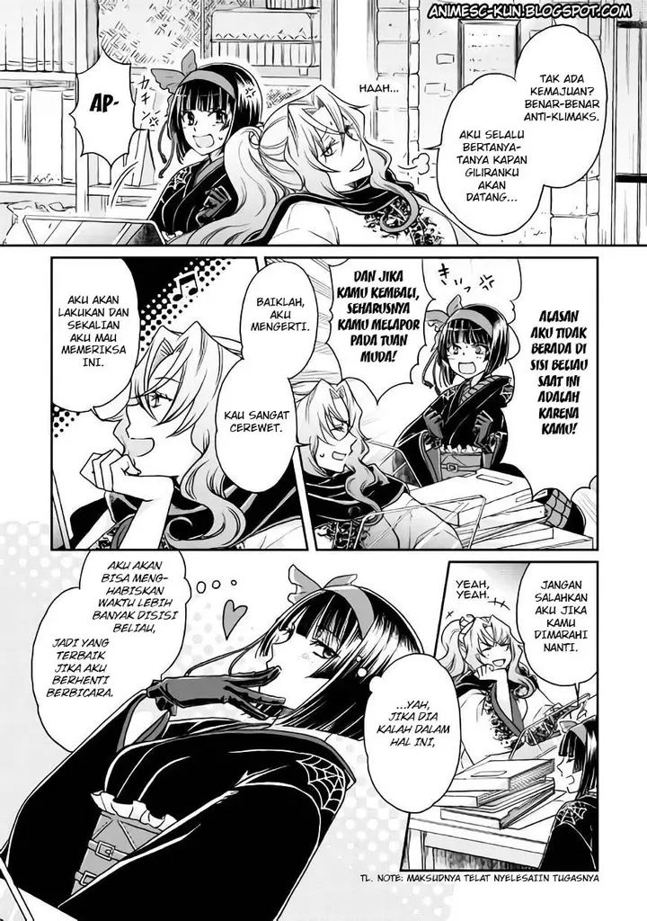 image-komik-tsuki-ga-michibiku-isekai-douchuu-chapter-21-14/26