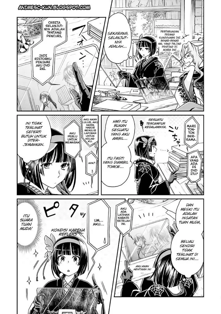 image-komik-tsuki-ga-michibiku-isekai-douchuu-chapter-21-15/26