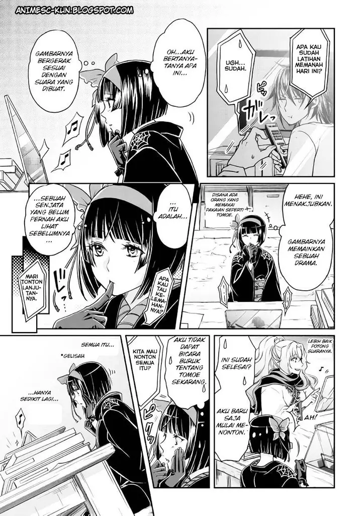image-komik-tsuki-ga-michibiku-isekai-douchuu-chapter-21-16/26