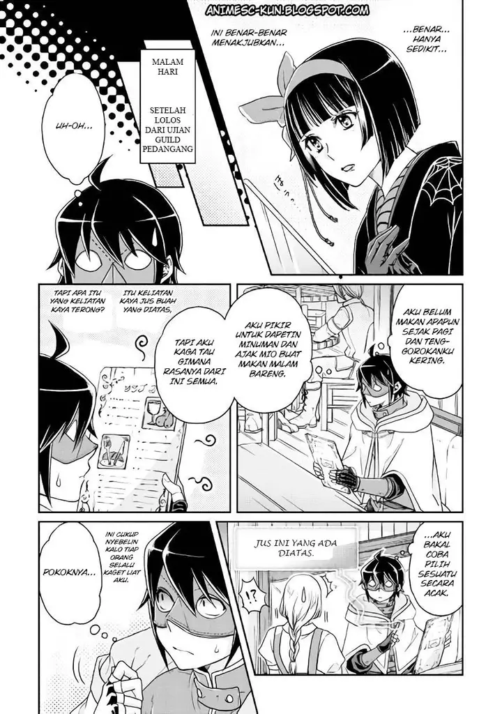 image-komik-tsuki-ga-michibiku-isekai-douchuu-chapter-21-17/26