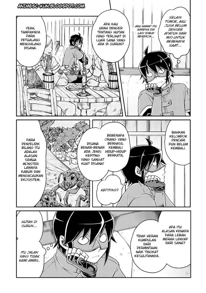 image-komik-tsuki-ga-michibiku-isekai-douchuu-chapter-21-18/26