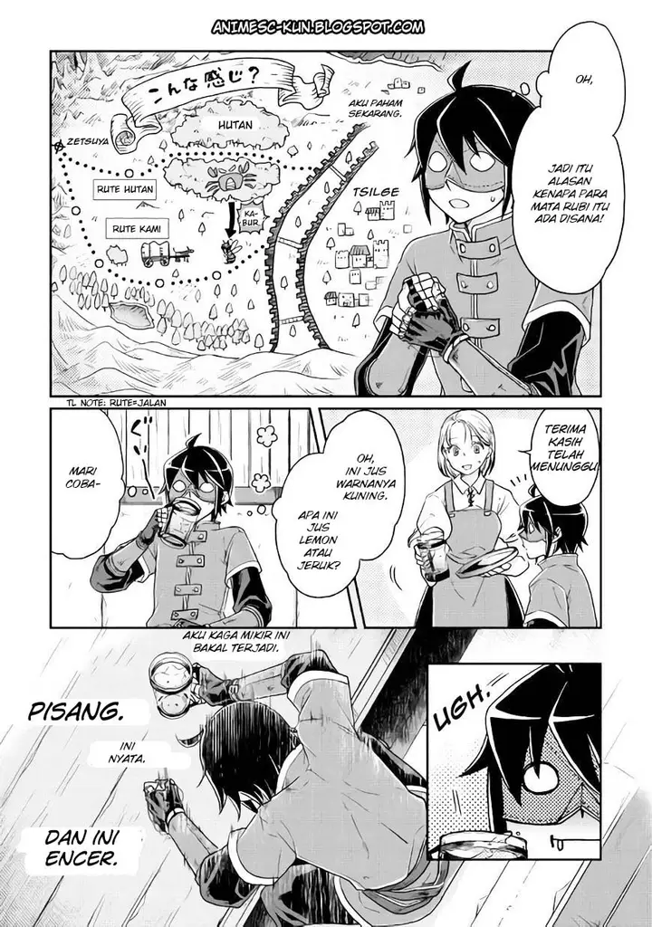 image-komik-tsuki-ga-michibiku-isekai-douchuu-chapter-21-19/26