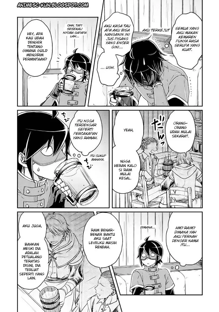 image-komik-tsuki-ga-michibiku-isekai-douchuu-chapter-21-20/26