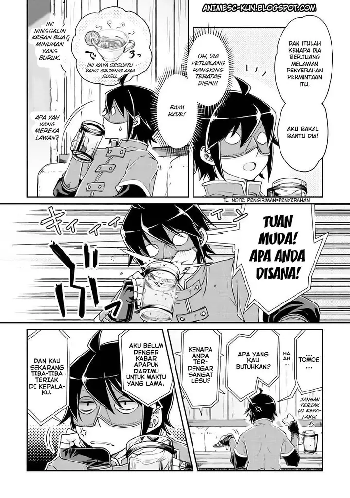 image-komik-tsuki-ga-michibiku-isekai-douchuu-chapter-21-21/26