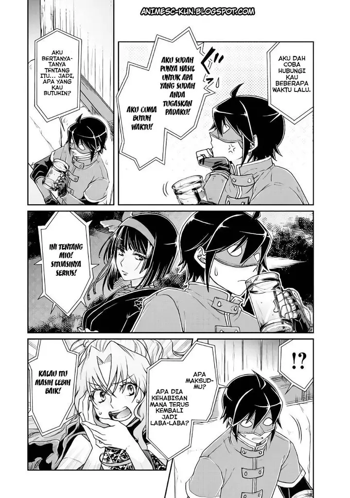 image-komik-tsuki-ga-michibiku-isekai-douchuu-chapter-21-22/26