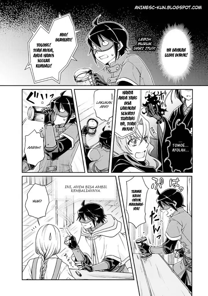 image-komik-tsuki-ga-michibiku-isekai-douchuu-chapter-21-23/26