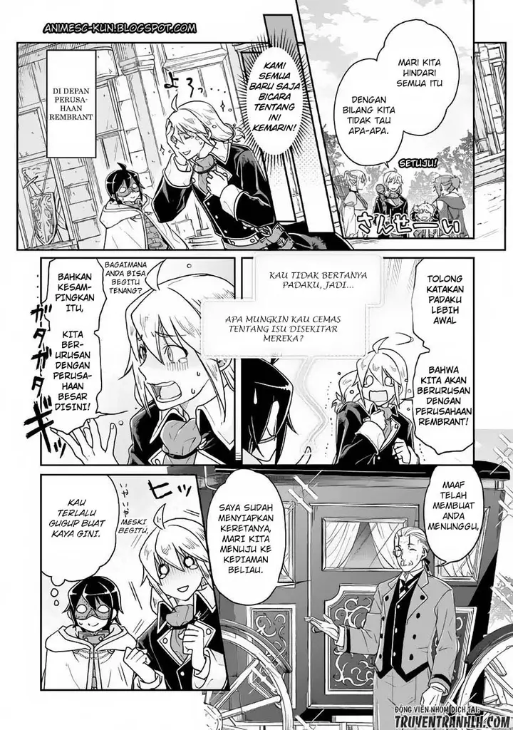 image-komik-tsuki-ga-michibiku-isekai-douchuu-chapter-23-2/24