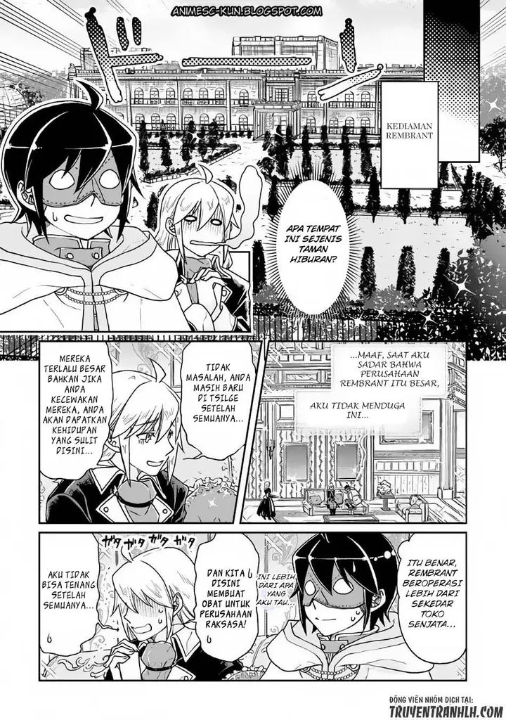 image-komik-tsuki-ga-michibiku-isekai-douchuu-chapter-23-3/24