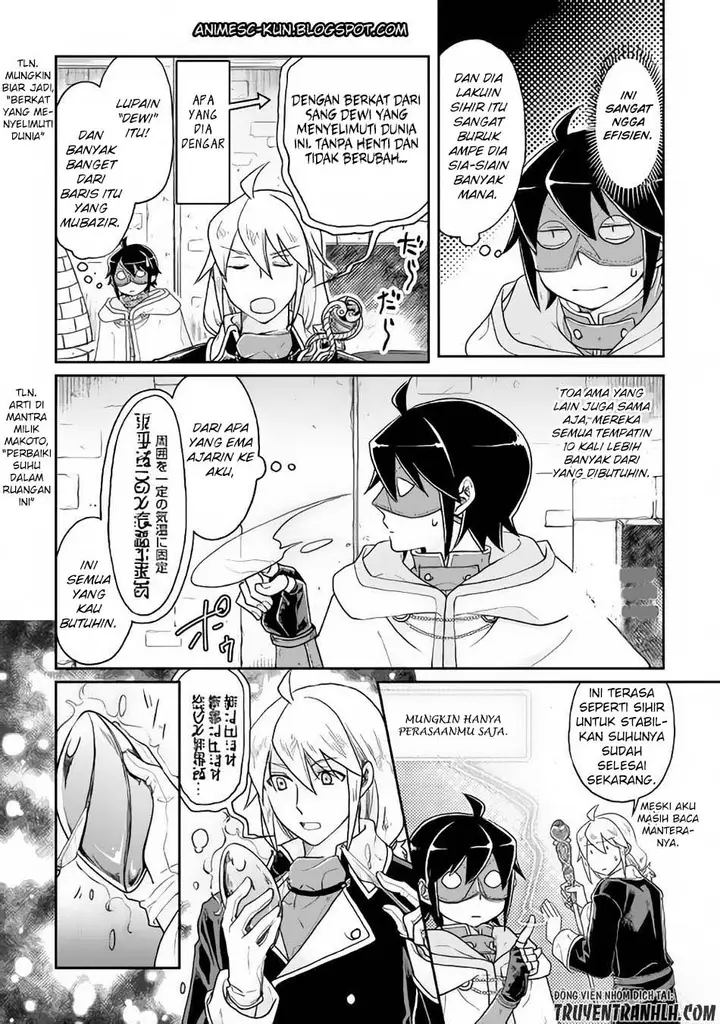 image-komik-tsuki-ga-michibiku-isekai-douchuu-chapter-23-8/24