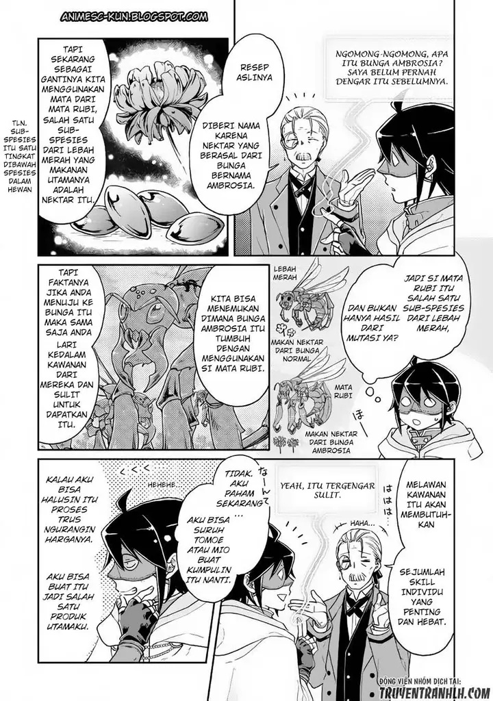 image-komik-tsuki-ga-michibiku-isekai-douchuu-chapter-23-10/24