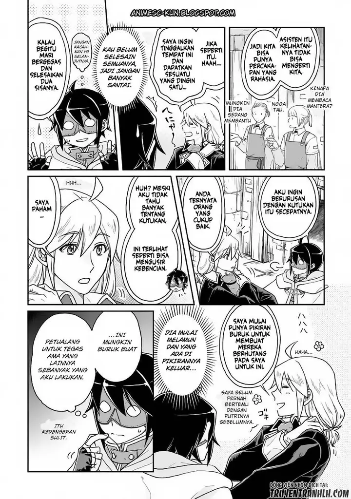 image-komik-tsuki-ga-michibiku-isekai-douchuu-chapter-23-12/24