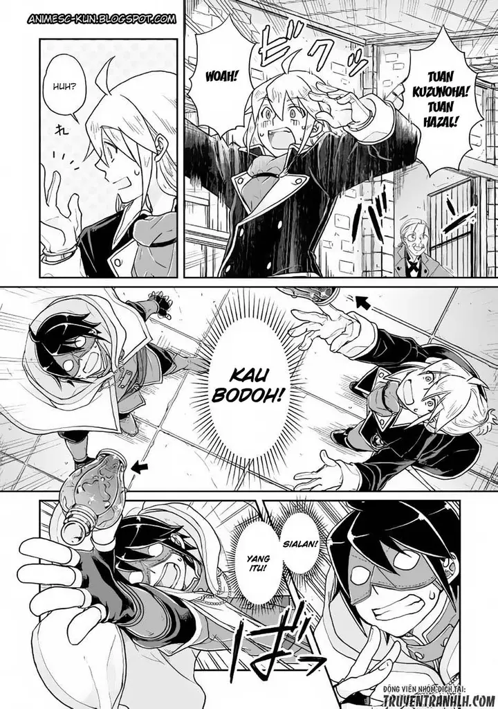 image-komik-tsuki-ga-michibiku-isekai-douchuu-chapter-23-14/24