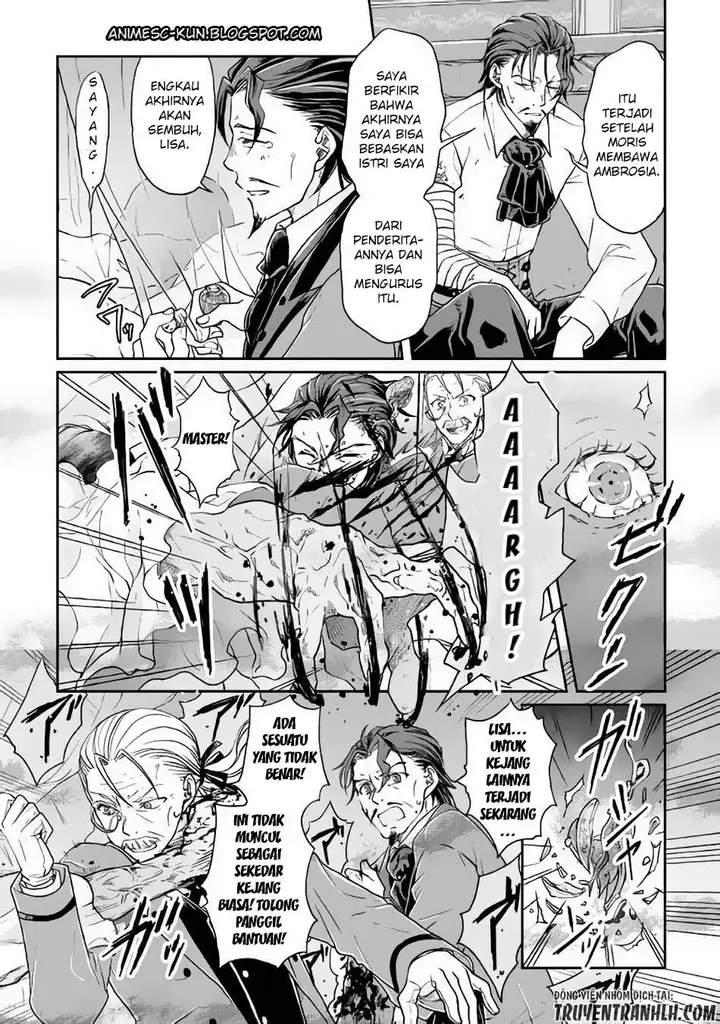 image-komik-tsuki-ga-michibiku-isekai-douchuu-chapter-23-18/24