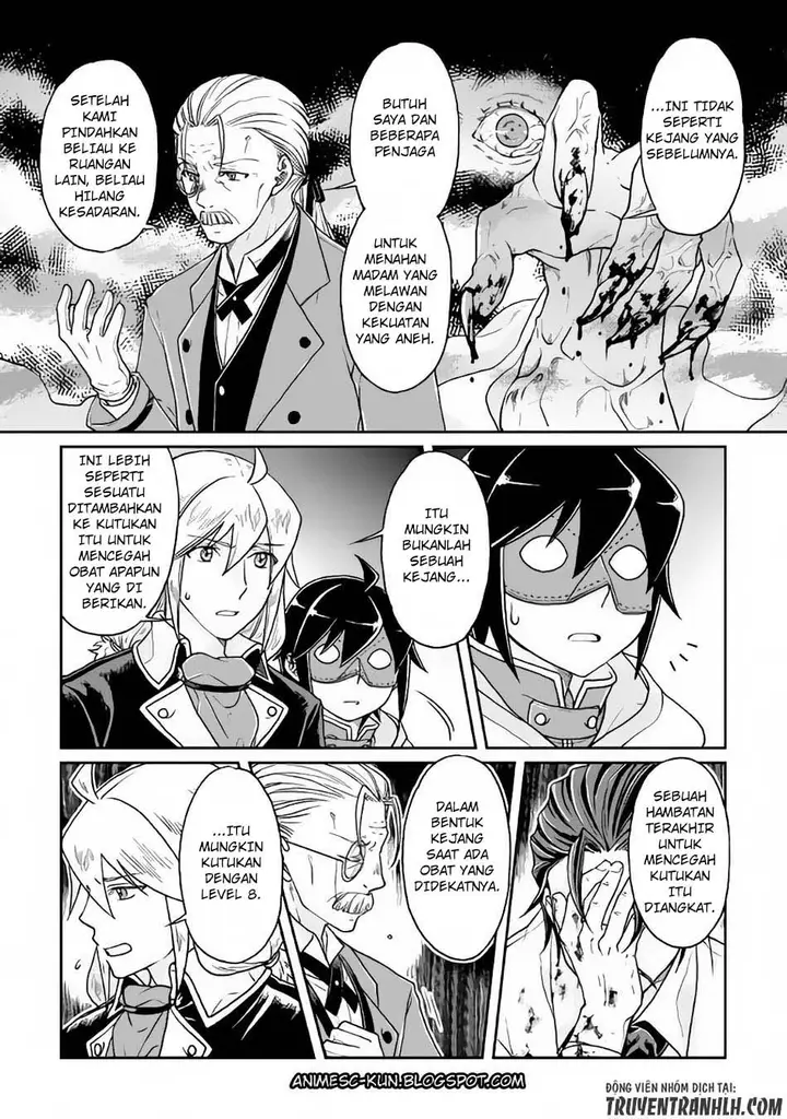 image-komik-tsuki-ga-michibiku-isekai-douchuu-chapter-23-19/24