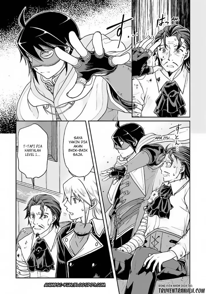 image-komik-tsuki-ga-michibiku-isekai-douchuu-chapter-23-21/24