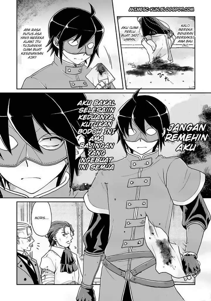 image-komik-tsuki-ga-michibiku-isekai-douchuu-chapter-24-4/24