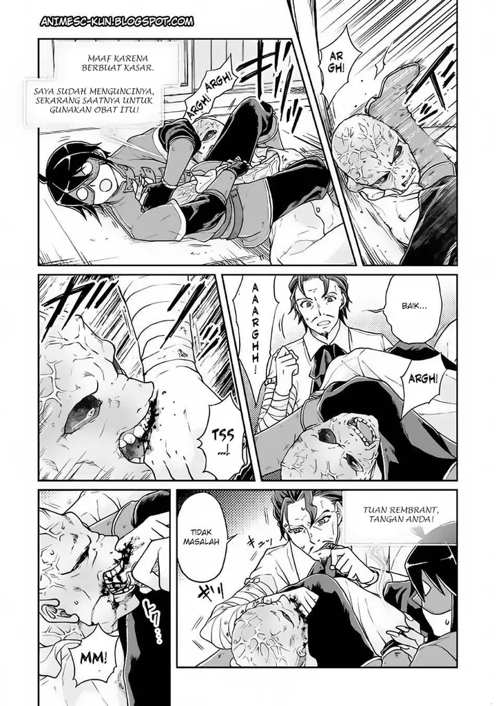 image-komik-tsuki-ga-michibiku-isekai-douchuu-chapter-24-8/24