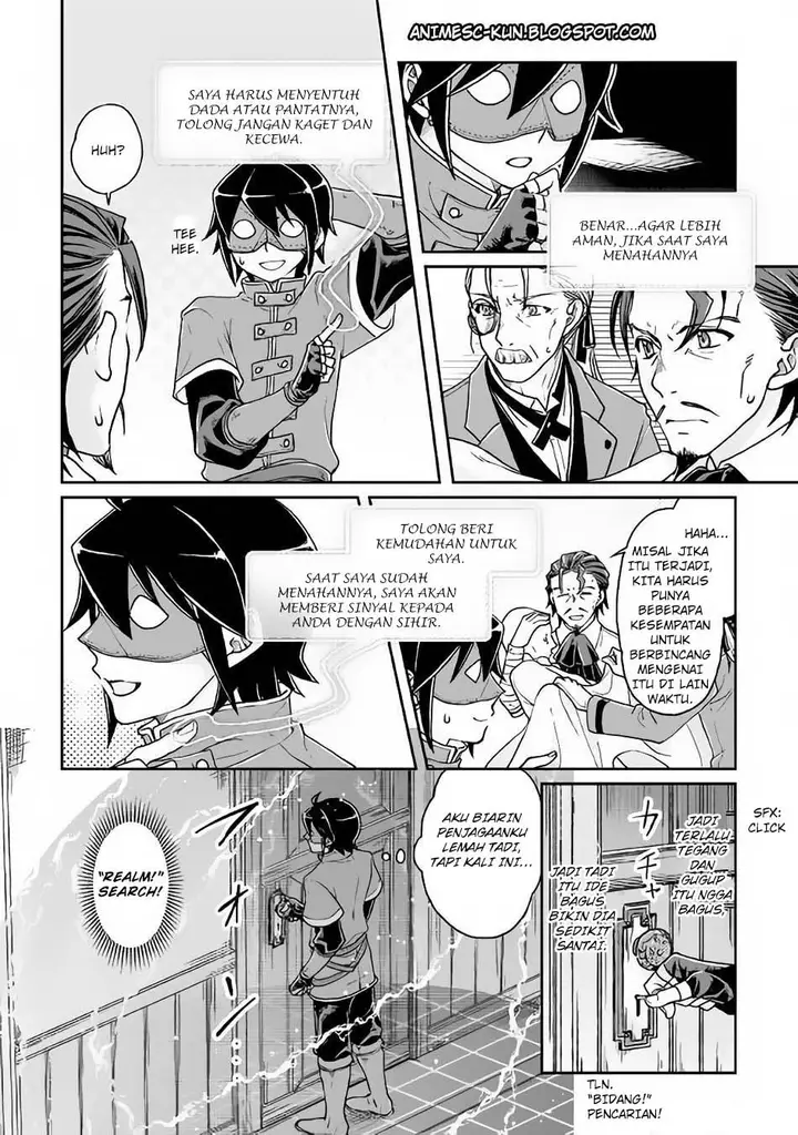 image-komik-tsuki-ga-michibiku-isekai-douchuu-chapter-24-10/24