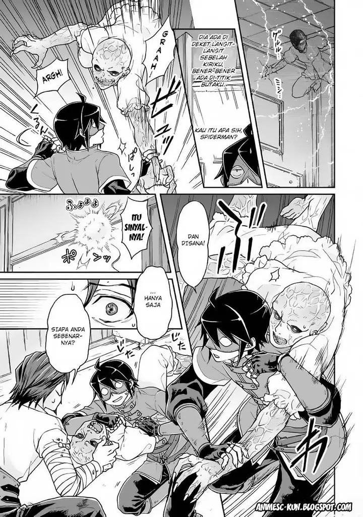 image-komik-tsuki-ga-michibiku-isekai-douchuu-chapter-24-11/24