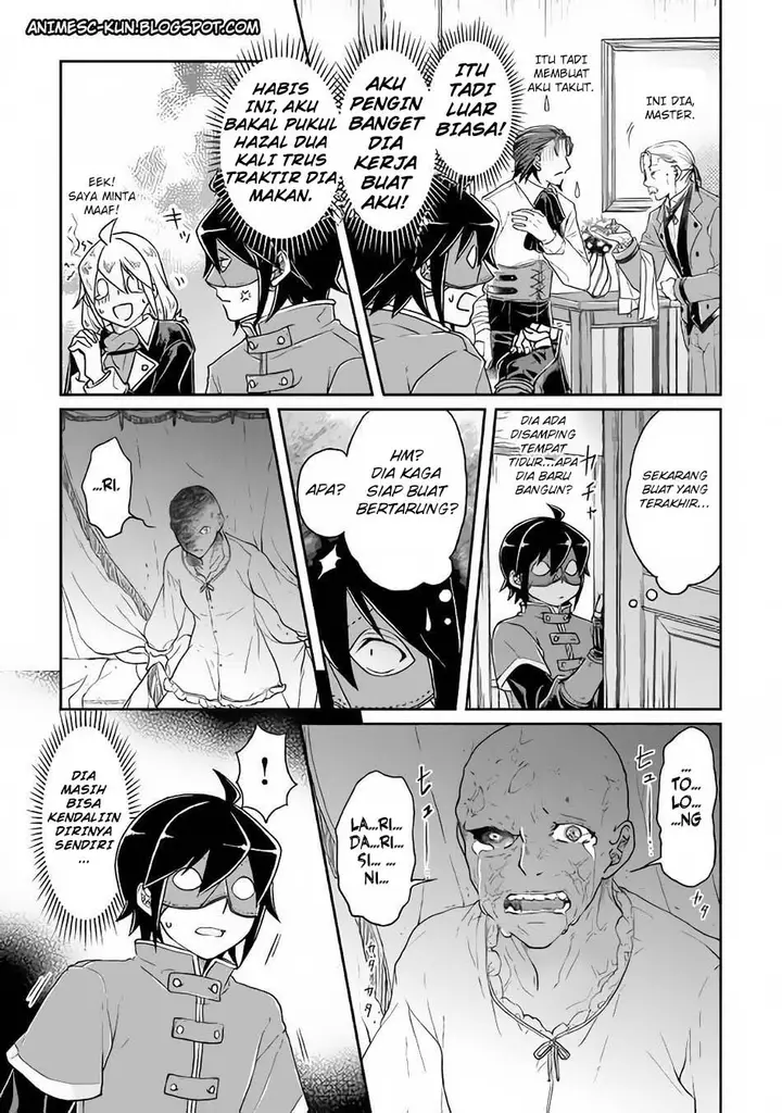 image-komik-tsuki-ga-michibiku-isekai-douchuu-chapter-24-13/24