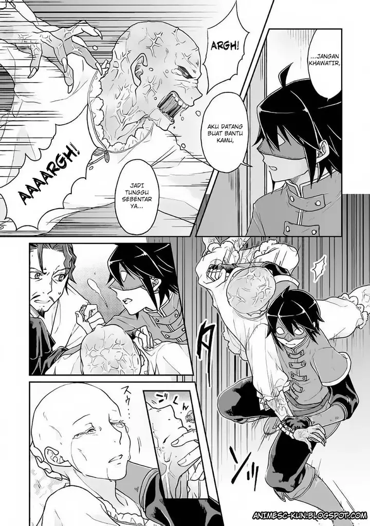 image-komik-tsuki-ga-michibiku-isekai-douchuu-chapter-24-14/24