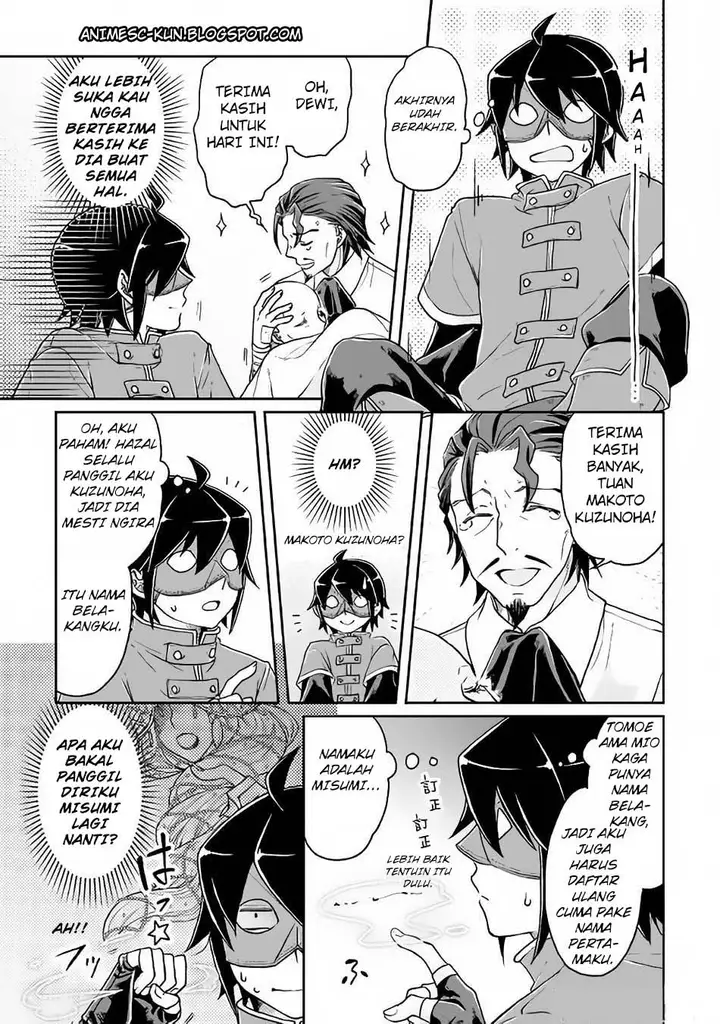 image-komik-tsuki-ga-michibiku-isekai-douchuu-chapter-24-15/24