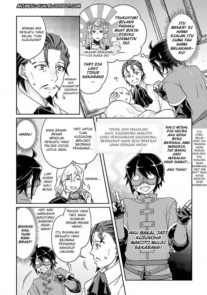 image-komik-tsuki-ga-michibiku-isekai-douchuu-chapter-24-16/24